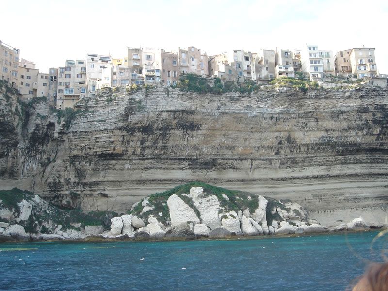 Korsika08-245.jpg