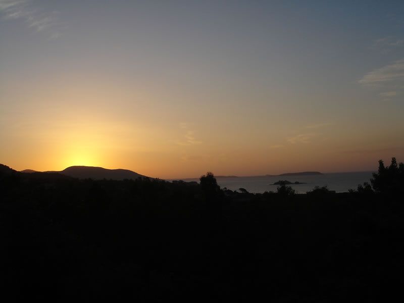 Korsika08-260.jpg