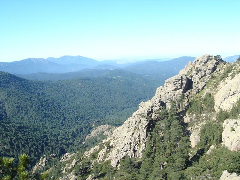 Korsika08-265.jpg