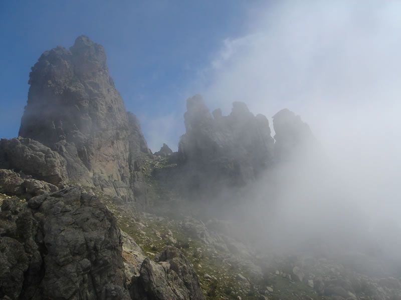 Korsika08-275.jpg