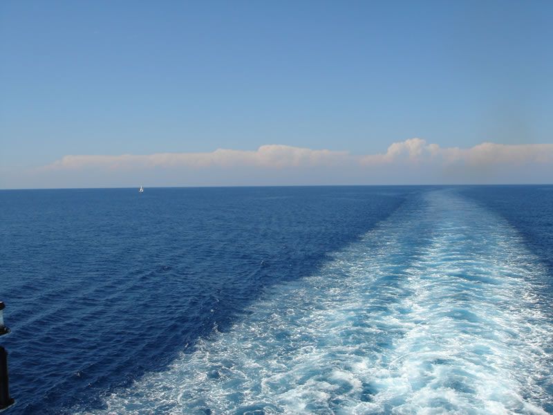 Korsika08-30.jpg