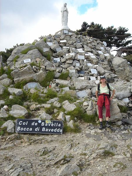 Korsika08-307.jpg