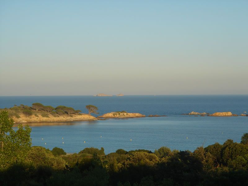 Korsika08-320.jpg