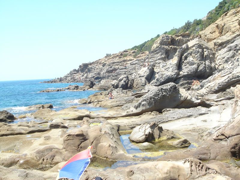Korsika08-327.jpg