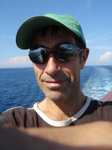 Korsika08-33.jpg