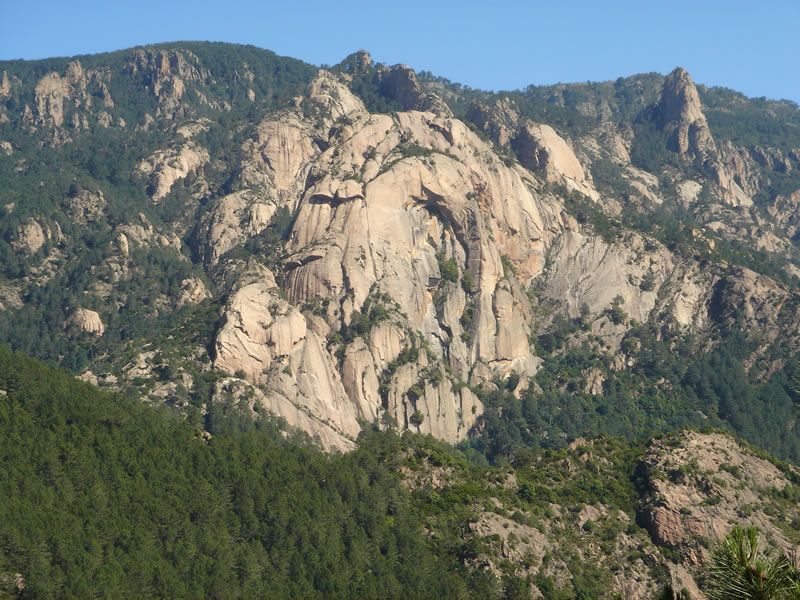 Korsika08-37.jpg
