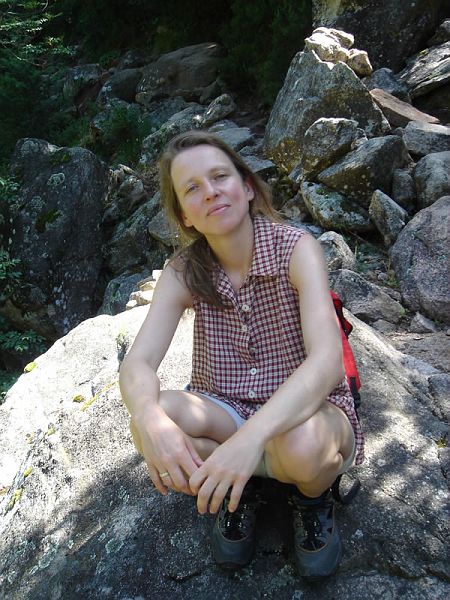 Korsika08-46.jpg