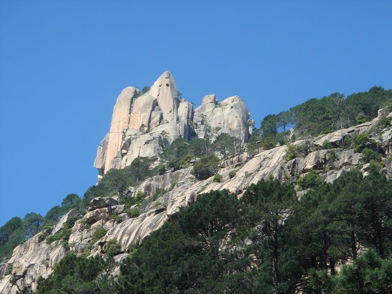 Korsika08-48.jpg