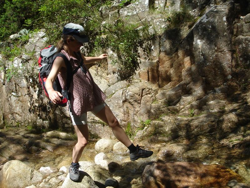 Korsika08-51.jpg