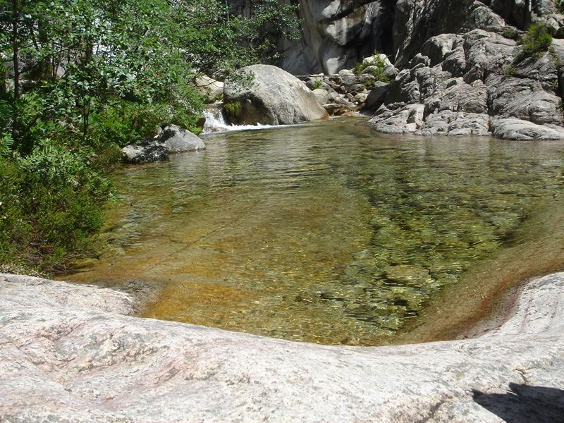 Korsika08-63.jpg