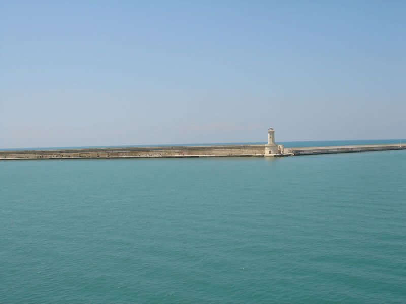 Korsika08-8.jpg