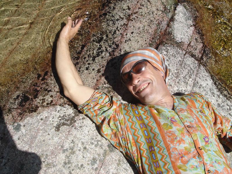 Korsika08-87.jpg