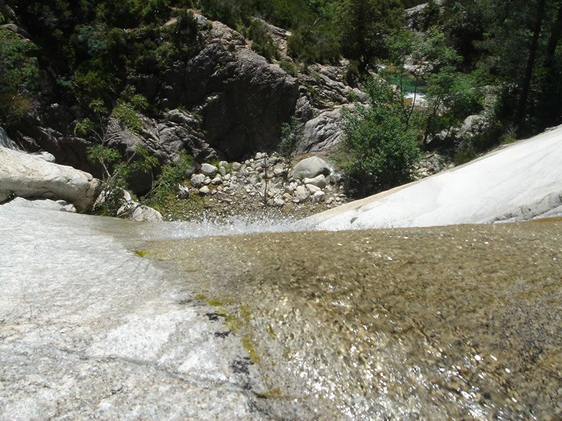 Korsika08-95.jpg