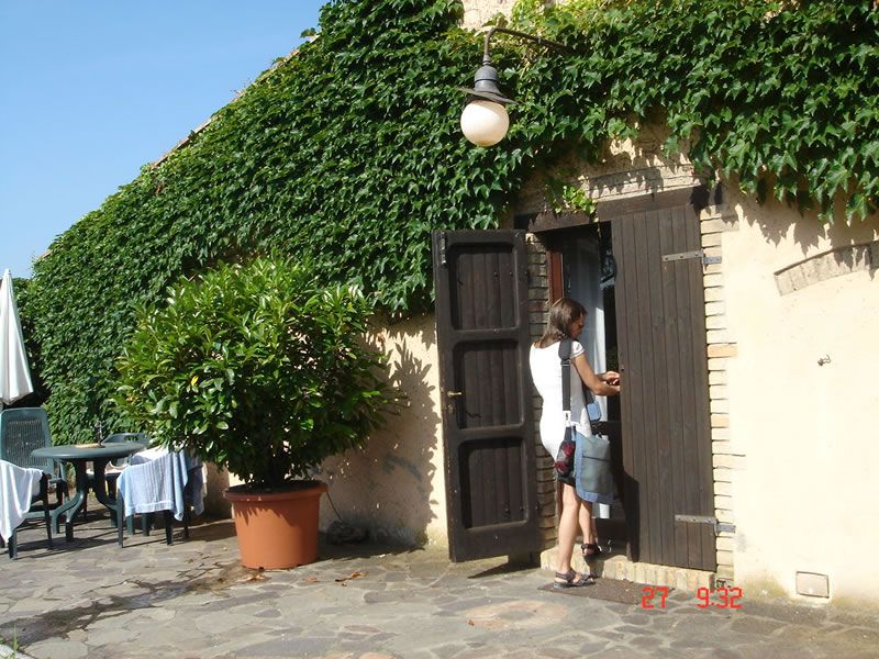 Tango_Toskana08-1.jpg