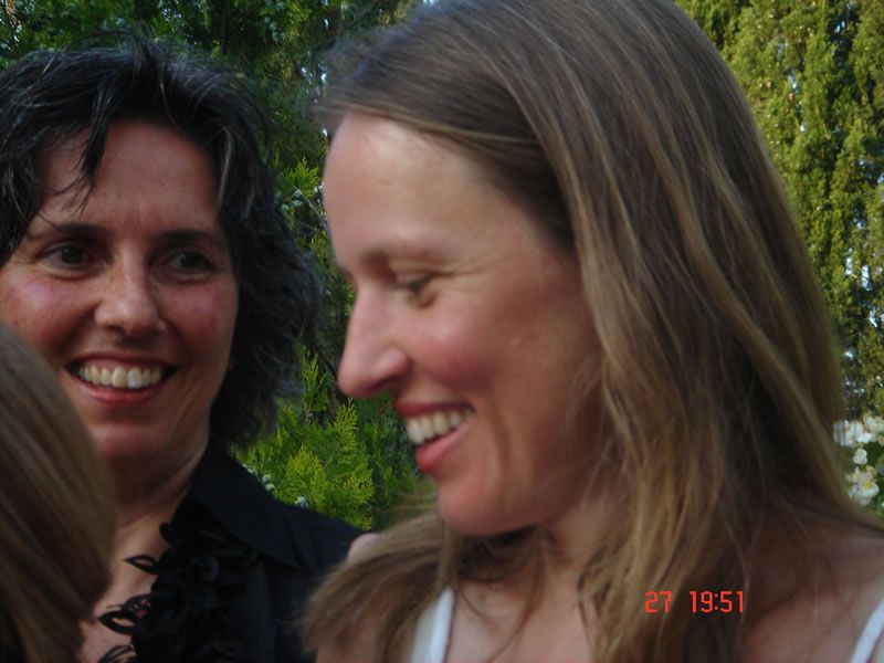 Tango_Toskana08-73.jpg