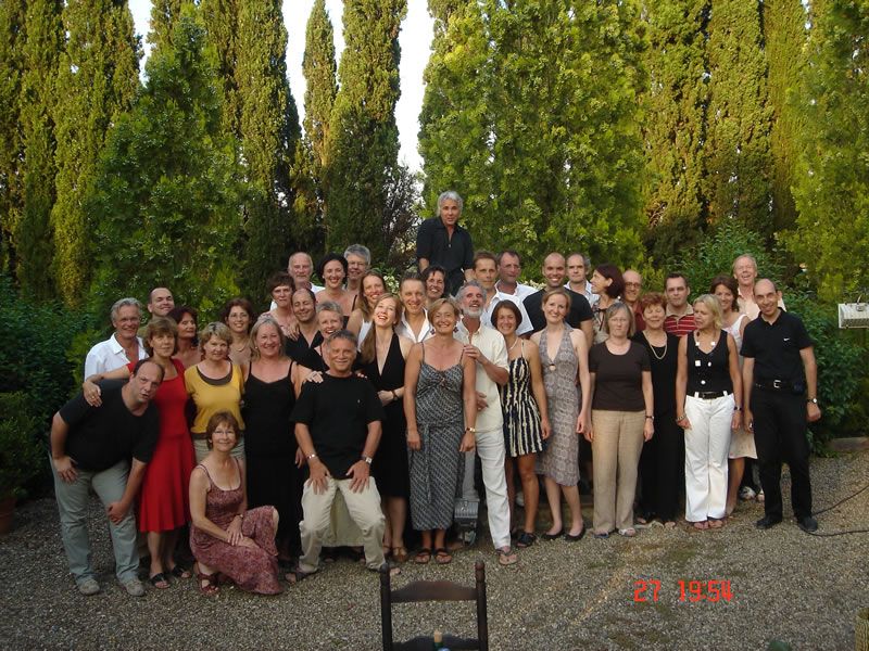 Tango_Toskana08-81.jpg