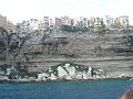 Korsika08-245