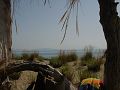 Korsika08-331