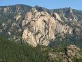 Korsika08-37