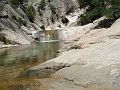 Korsika08-96