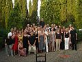 Tango_Toskana08-81