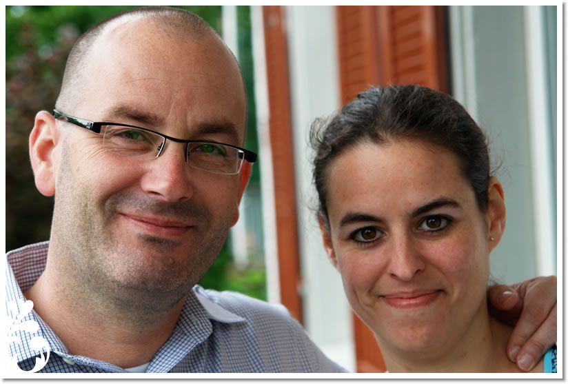 Hochzeit36