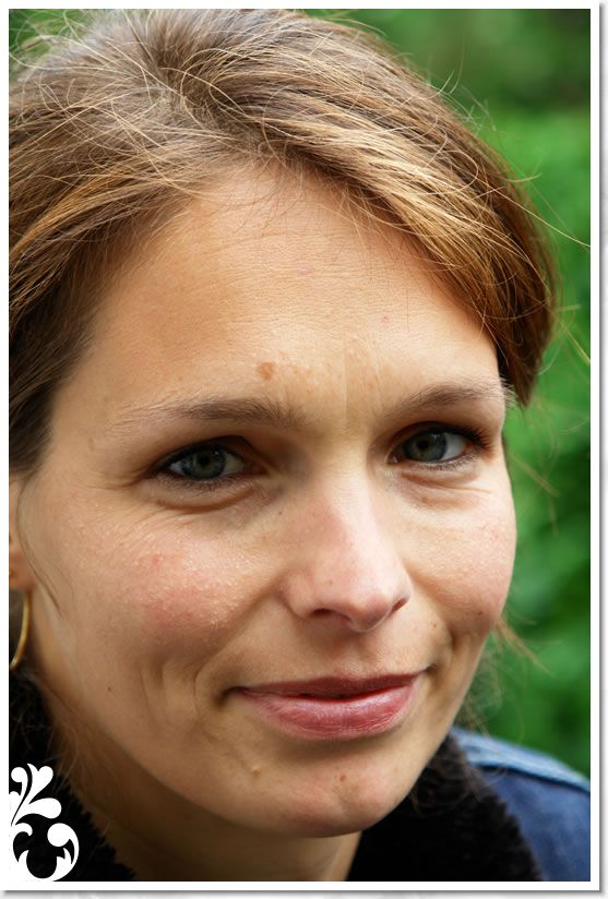 Hochzeit46