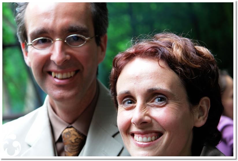 Hochzeit53