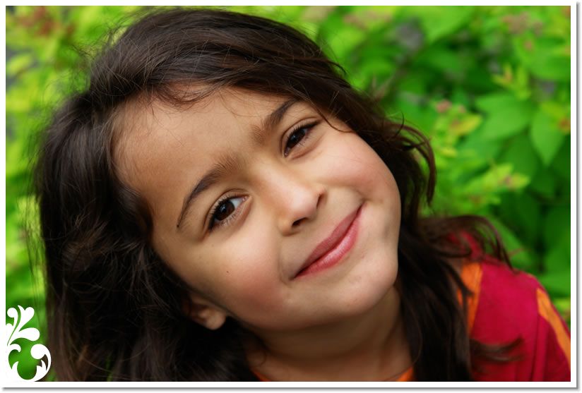 Kinder23