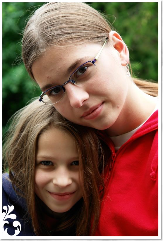 Kinder34