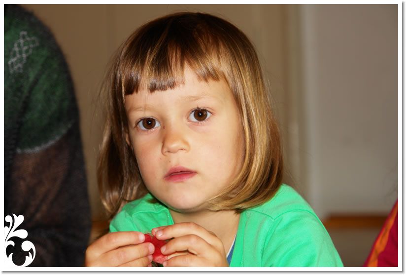 Kinder4