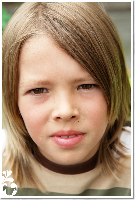 Kinder40
