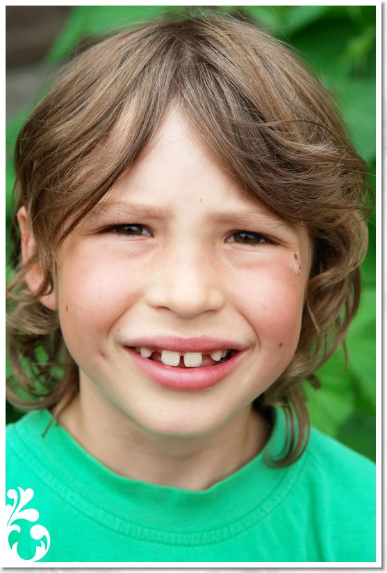 Kinder44