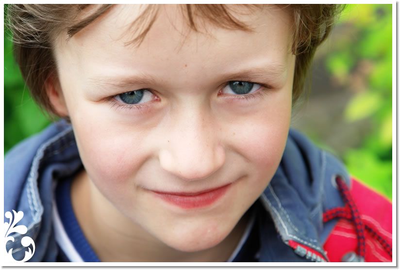 Kinder46