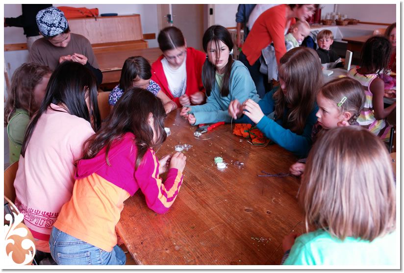 Kinder7