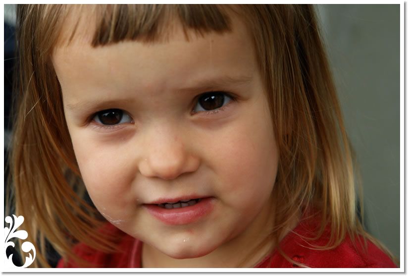Kinder9