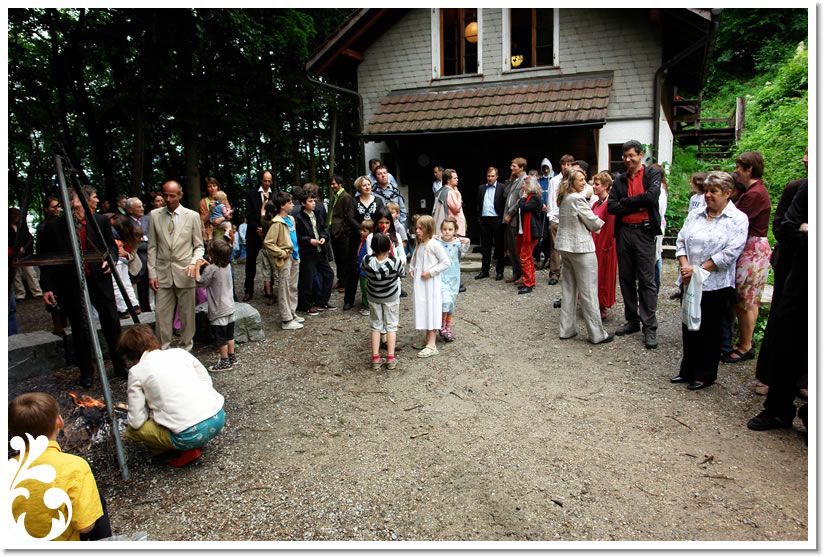 Ritual2