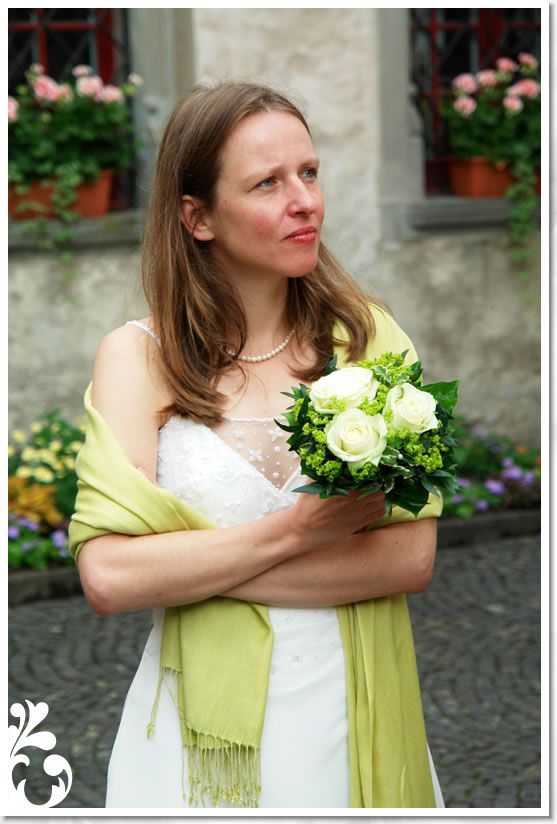 Standesamt15
