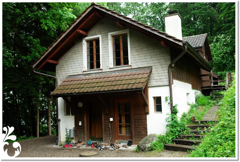 Waldhaus1