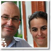 Hochzeit36