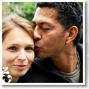 Hochzeit39