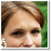 Hochzeit46