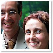 Hochzeit53