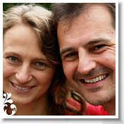 Hochzeit96