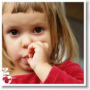 Kinder12
