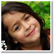 Kinder23