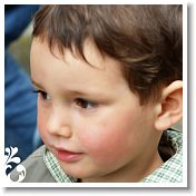Kinder25