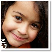 Kinder27