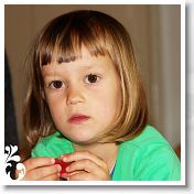 Kinder4