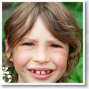Kinder44